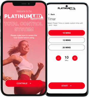 <p>Get the <br/>BIOMAX PRO App</p>