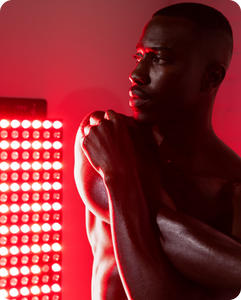 BIOMAX-PRO-NANO-+-GRANDE_3