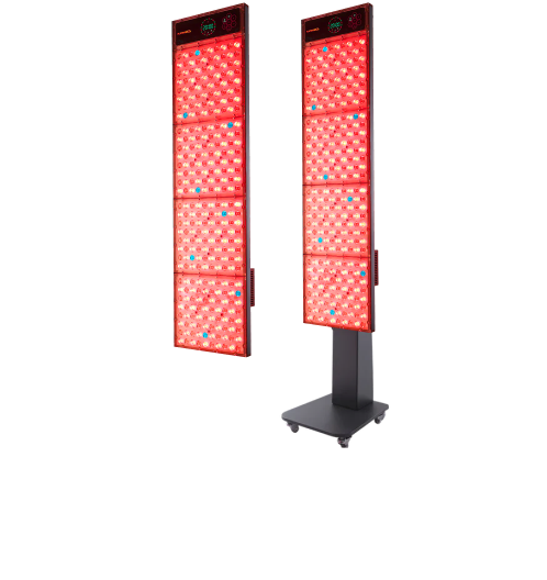 <p>SAUNAMAX PRO</p>