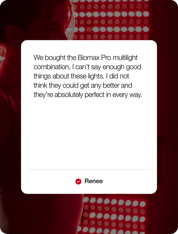 biomax-pro-ultra-+-ultra_4
